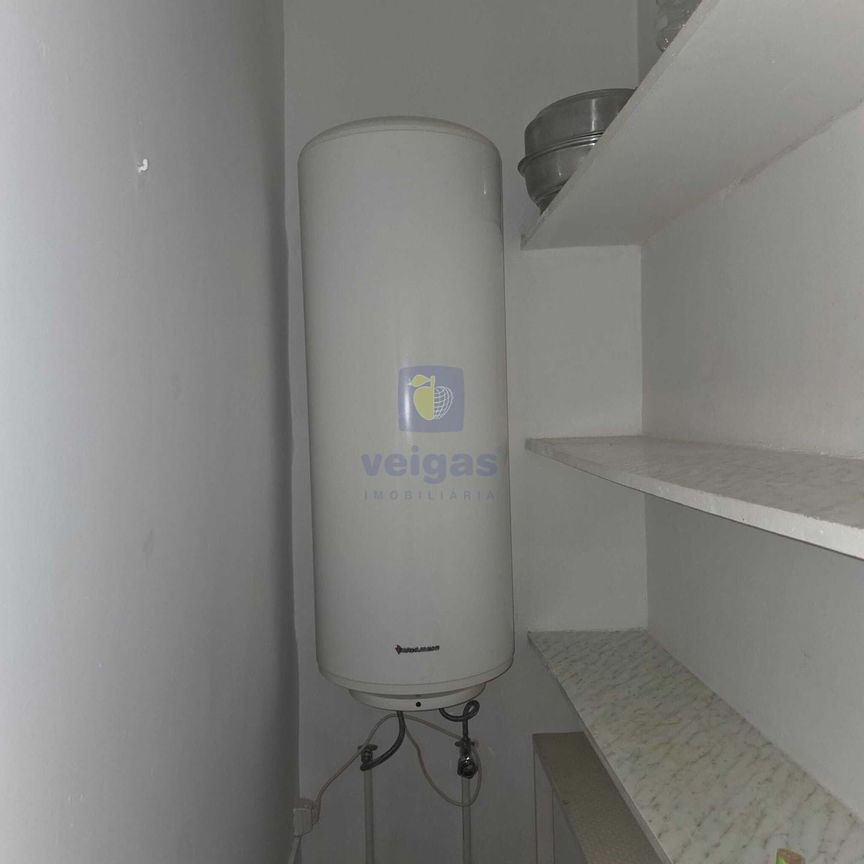 Apartamento T3 em Setúbal - Photo 1