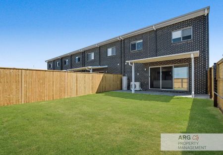 60 Cambridge Circuit, Lawnton, QLD, 4501 - Photo 5