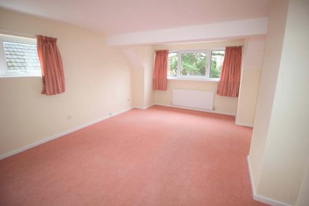 3 bedroom bungalow to rent - Photo 5