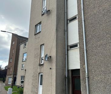 Eskside West, Musselburgh ,East Lothian EH21 - Photo 4