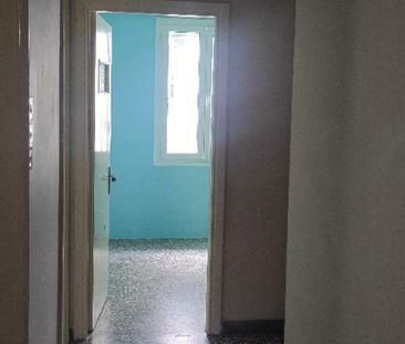 Ενοικίαση κατοικίας, 100 τ.μ., Αθήνα, 600 € - Photo 5