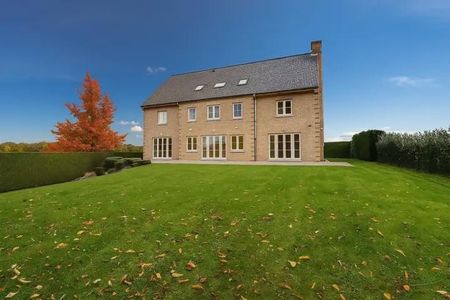 Huis te huur - Photo 3