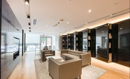 For Lease - 30 Roehampton Avenue Unit# 610, Toronto, Ontario - Photo 4