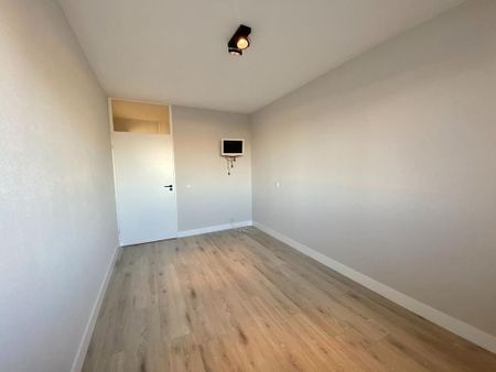 Zevenblad 21, Legmeer, 1422NV, Uithoorn - Foto 4