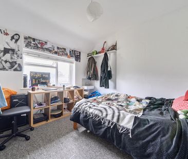 5 bedroom house to rent - Photo 4