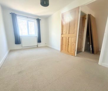 Rosewarn Close - Photo 3