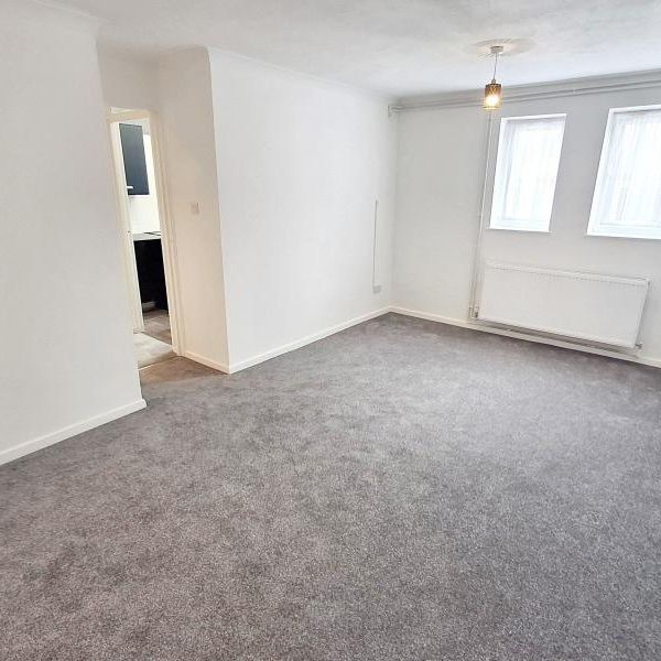 Axiom Avenue, Peterborough, PE3 - Photo 1