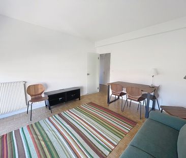 Location Appartement 2 pièces 47m² - Photo 2