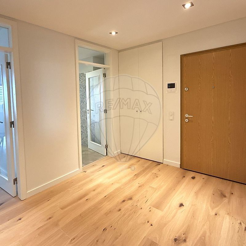 Apartamento T3 em Lisboa - Photo 1