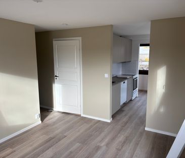 Göteborgsvägen, Borås - Photo 1