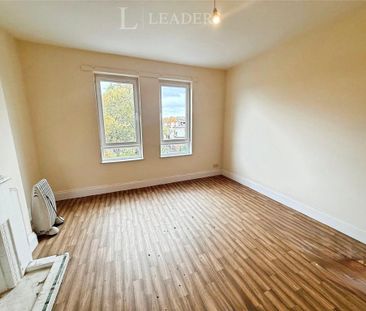 2 bedroom house to rent - Photo 4