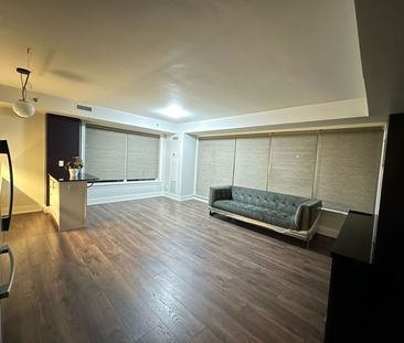 For Lease - 701 Sheppard Avenue Unit# 204, Toronto, Ontario - Photo 1