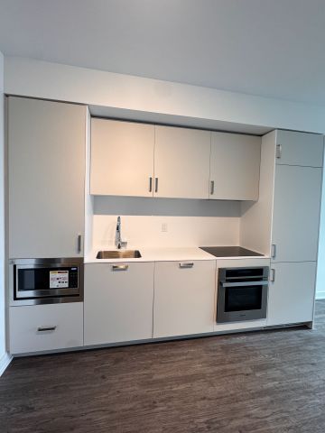 For Lease - 88 Queen Street Unit# 5309, Toronto, Ontario - Photo 3