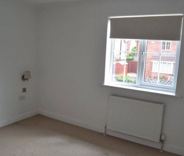 Barton Upon Humber, North Lincolnshire - £700 PCM - Photo 5