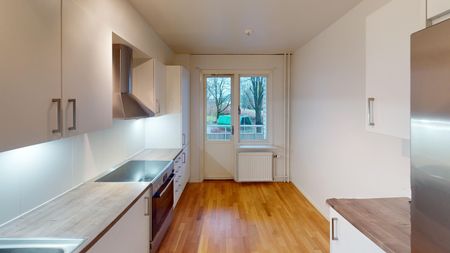 Oluff Nilssonsväg 7, Göteborg - Foto 4