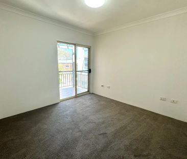 IDEALLY LOCATED 2 BEDROOM UNIT ! - Photo 6
