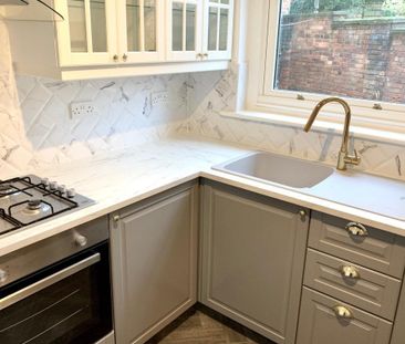 Spring Hill - Photo 4