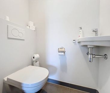 Appartement te huur - Foto 1