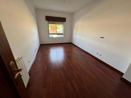 Apartamento T3 - Photo 2