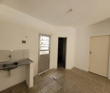 DAMAS - APARTAMENTO - WALDERY UCHOA, 1478 APT A - TÉRREO C/GARAGEM - Photo 4