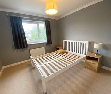 Wodell Drive, Milton Keynes, Wolverton - Photo 3