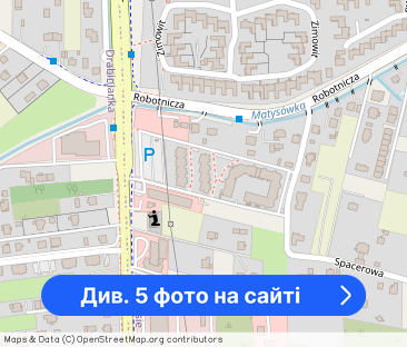 AKTUALNE!! Duzy przestronny pokój na ul Sikorskiego blisko wydzialu... - Фото 1