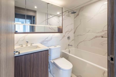 For Lease - 18 Esther Shiner Boulevard Unit# 312, Toronto, Ontario - Photo 4