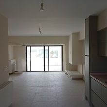Διαμέρισμα για ενοικίαση - Ελληνικό, - Photo 1