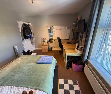 Northcote Road, SO17 - Photo 4