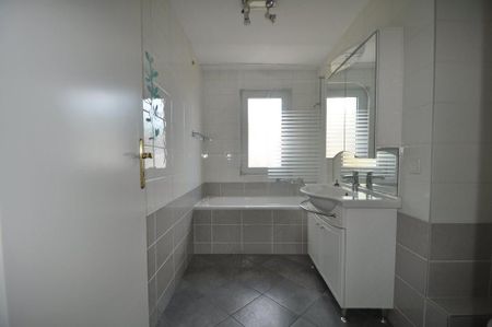 Start ins eigene Wohnglück - Foto 3