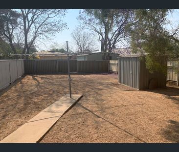 1/2 Osprey Way, Calala, NSW 2340 - Photo 1