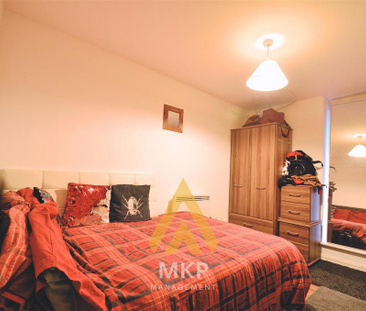 2 bedroom flat to rent - Photo 3 | Rentumo