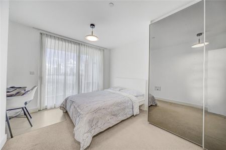 3 bedroom apartment to rent - Photo 5