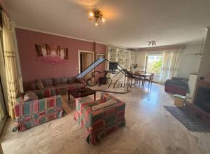 Διαμέρισμα για ενοικίαση - Πάτρα, - Photo 4