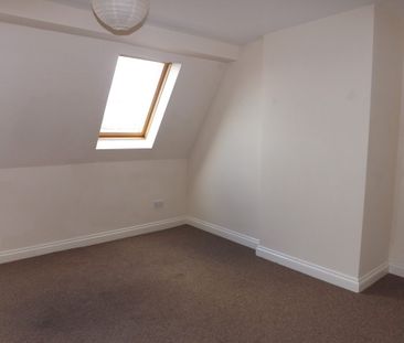 Eastney Road, Charlie Hurdles, PO4 - Photo 1