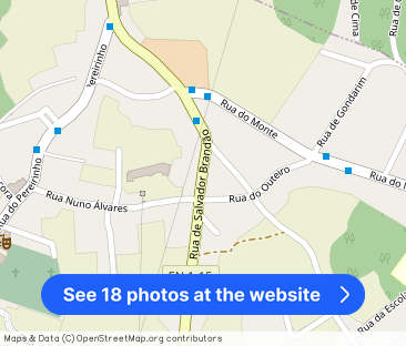 Apartamento T2 para alugar em Vila Nova de Gaia - Photo 1