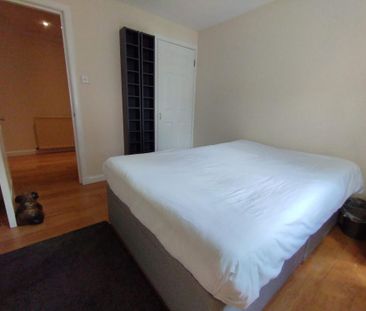 3 bedroom flat to rent - Photo 5