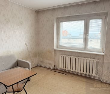 2 pokoje do wynajęcia na Pogodnie. - Zdjęcie 2