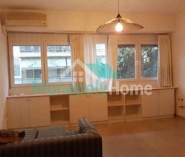 Studio/Γκαρσονιέρα για ενοικίαση - Τούμπα, - Φωτογραφία 3