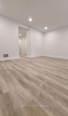 For Lease - 22 Kenton Drive Unit# Basemen, Toronto, Ontario - Photo 2