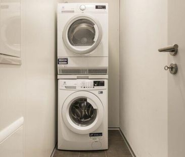 Modern I ideal connections I well-maintained development - Photo 6