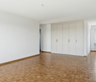 Frisch sanierte 4.5-Zimmer-Wohnung an ruhiger Lage von Bronschhofen - Photo 2