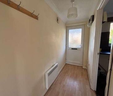 Haselmere Close, Bury St Edmunds, IP32 - Photo 5