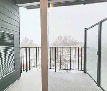 For Lease - 312 Erb Street Unit# 411, Waterloo, Ontario - Photo 6