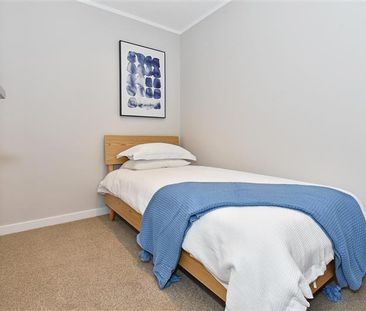 Modern Secured Apartment close to the City - Photo 5