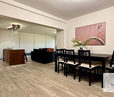 Διαμέρισμα, - Photo 5