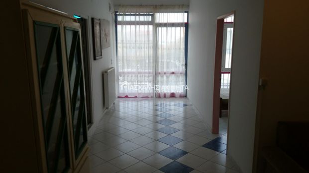 ΑΜΜΟΥΔΑΡΑ 2ΑΡΙ ΔΙΑΜΕΡΙΣΜΑ ΕΝΟΙΚΙΑΣΕΙΣ 42722 - Φωτογραφία 1