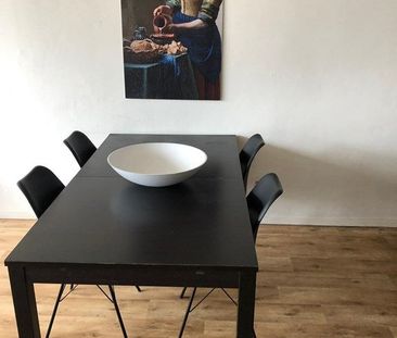 Te huur: Appartement Leenderweg in Eindhoven - Photo 4