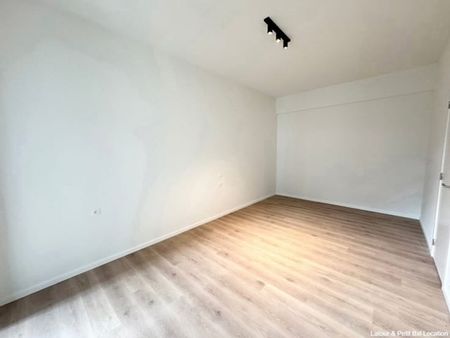 Appartement te huur - Photo 5