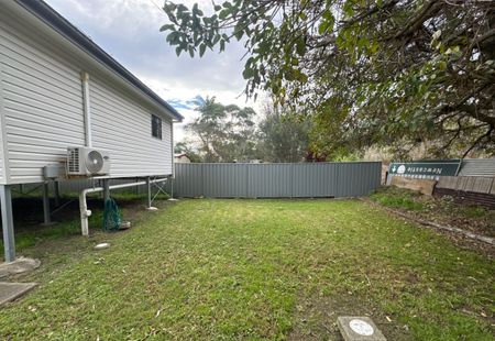 59A Prince St, 2298, Waratah - Photo 5